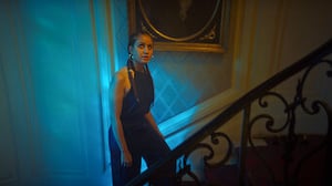 Vampires, Season 1 Episode 4 image