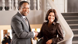 Veep, Season 3 Episode 6 image