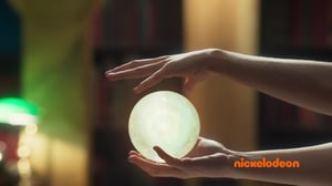 The Bureau of Magical Things, Season 1 Episode 14 image