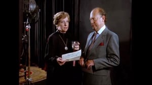 Pie in the Sky, Season 2 Episode 5 image