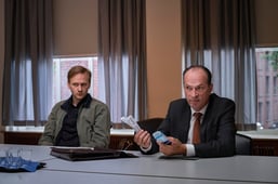 Die Kanzlei, Season 3 Episode 8 image