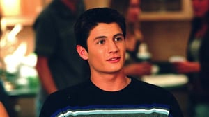 One Tree Hill, Season 1 Episode 4 image