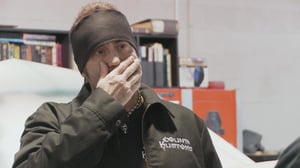 Counting Cars, Season 7 Episode 7 image