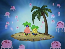 SpongeBob SquarePants, Season 7 Episode 8 image