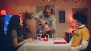 The Dress Up Gang, Season 1 Episode 5 image