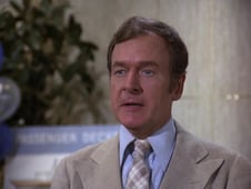 The Love Boat, Season 3 Episode 10 image