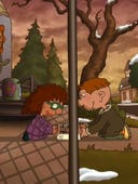 As Told by Ginger, Season 2 Episode 17 image