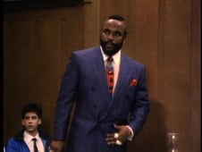 T and T, Season 2 Episode 17 image