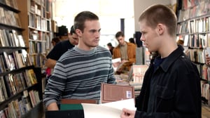 Queer as Folk, Season 4 Episode 4 image