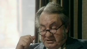 Rumpole of the Bailey, Season 1 Episode 3 image