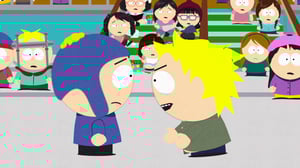 South Park, Season 19 Episode 6 image