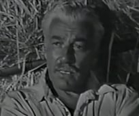 77 Sunset Strip, Season 6 Episode 4 image