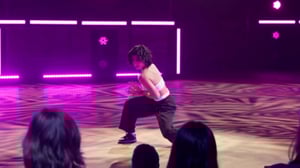 So You Think You Can Dance, Season 18 Episode 9 image