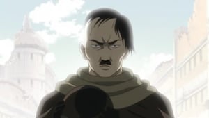 Gintama, Season 2 Episode 47 image