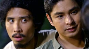 Ang probinsyano, Season 1 Episode 144 image