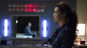 Room 104, Season 3 Episode 8 image