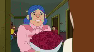 Tarantula, Season 1 Episode 5 image