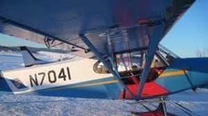 Alaska State Troopers, Season 4 Episode 19 image