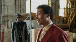 BMF, Season 1 Episode 8 image