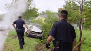 Cops, Season 14 Episode 21 image