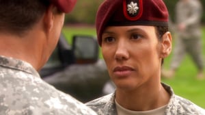 Army Wives, Season 2 Episode 2 image