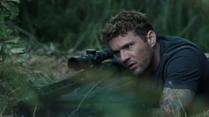 Shooter, Season 2 Episode 4 image