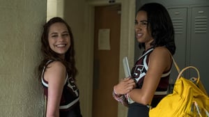 Dare Me, Season 1 Episode 2 image