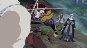 Yashahime: Princess Half-Demon, Season 1 Episode 24 image