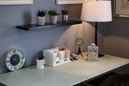 Fix It & Finish It, Season 2 Episode 24 image