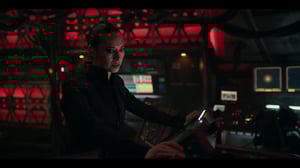 The Expanse, Season 6 Episode 4 image