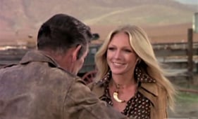 Harry O, Season 1 Episode 11 image