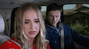 K.C. Undercover, Season 3 Episode 11 image