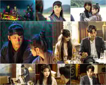 Hotel Del Luna, Season 1 Episode 5 image