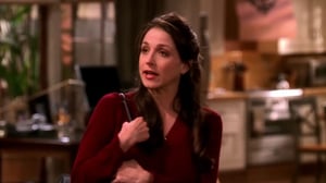 Two and a Half Men, Season 1 Episode 7 image