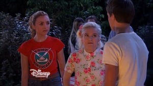 Bunk'd, Season 1 Episode 10 image