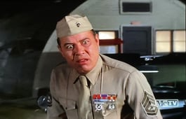 Gomer Pyle: USMC, Season 5 Episode 22 image