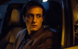 Gomorrah, Season 3 Episode 2 image