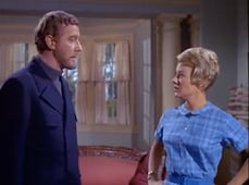 The Ghost & Mrs. Muir, Season 1 Episode 3 image