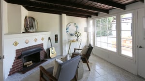 Flip or Flop, Season 9 Episode 6 image