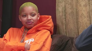 Catfish: The TV Show, Season 7 Episode 31 image