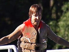 Total Wipeout, Season 2 Episode 1 image