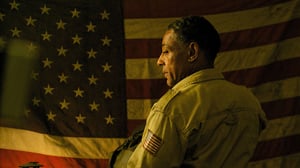 Revolution, Season 2 Episode 4 image