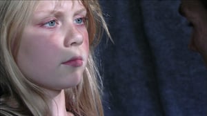 Wicked Attraction, Season 4 Episode 11 image