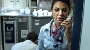 Fear the Walking Dead: Flight 462, Season 1 Episode 7 image