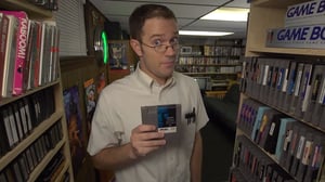 The Angry Video Game Nerd, Season 7 Episode 1 image