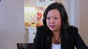 Million Dollar Listing Los Angeles, Season 6 Episode 10 image