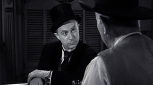 Alfred Hitchcock Presents, Season 5 Episode 25 image