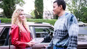 Young Rock, Season 1 Episode 8 image