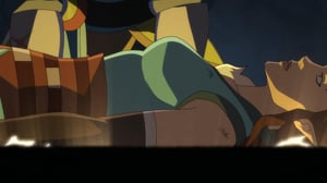 The Legend of Vox Machina, Season 2 Episode 4 image