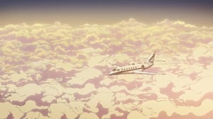 JoJo's Bizarre Adventure, Season 4 Episode 24 image